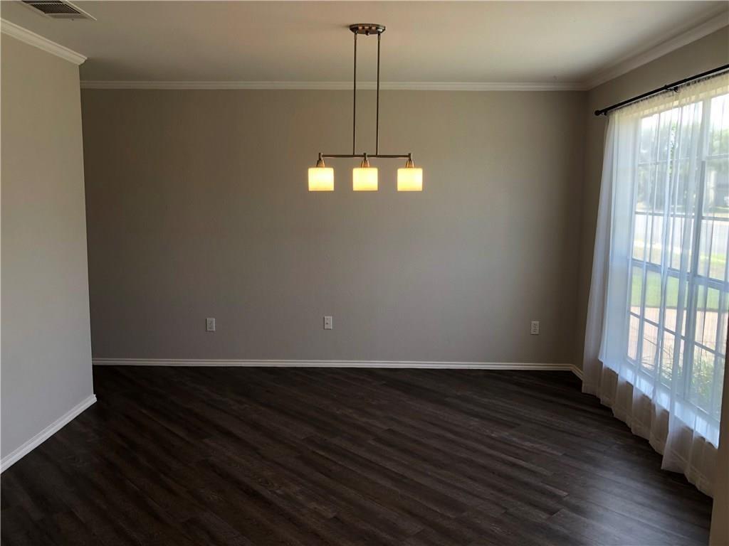 13200 Amasia Dr, Austin, TX 78729