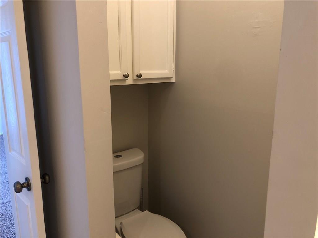 13200 Amasia Dr, Austin, TX 78729