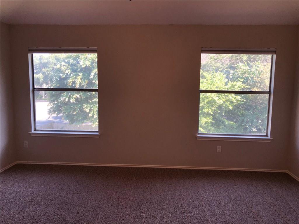 13200 Amasia Dr, Austin, TX 78729