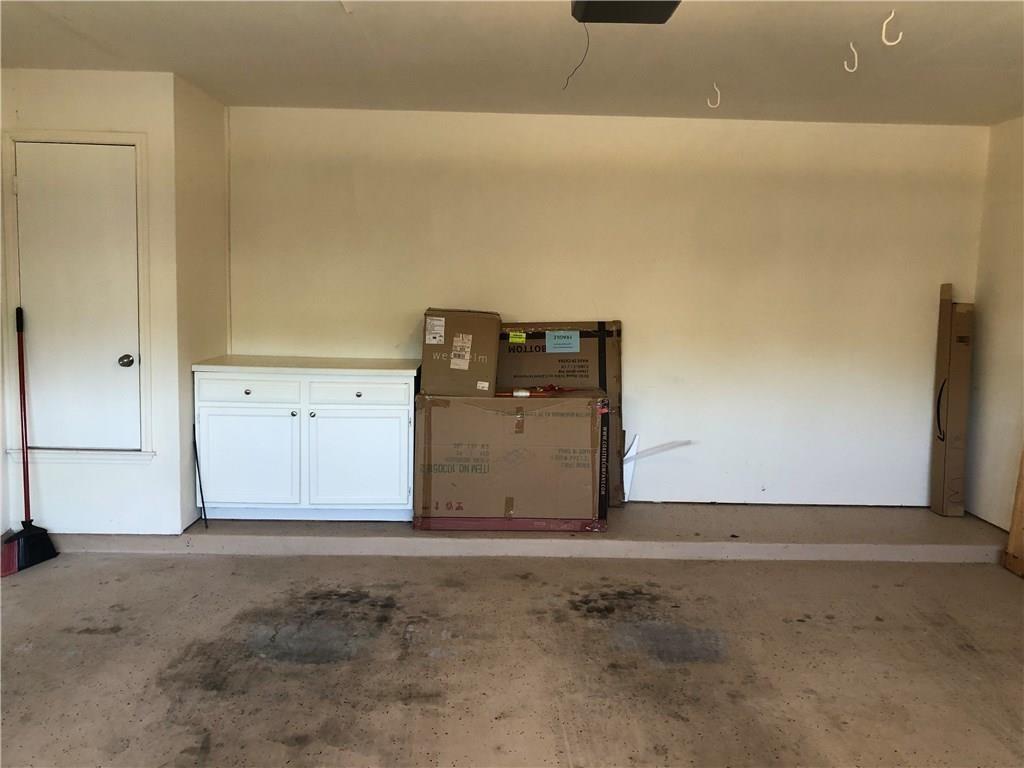 13200 Amasia Dr, Austin, TX 78729