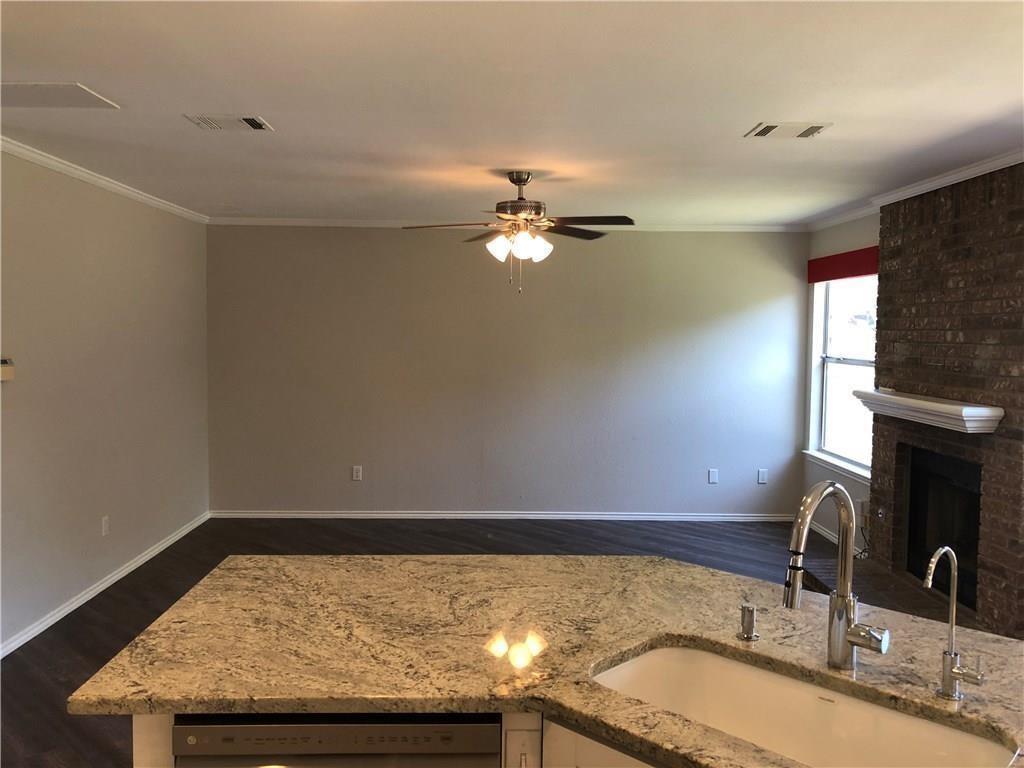 13200 Amasia Dr, Austin, TX 78729