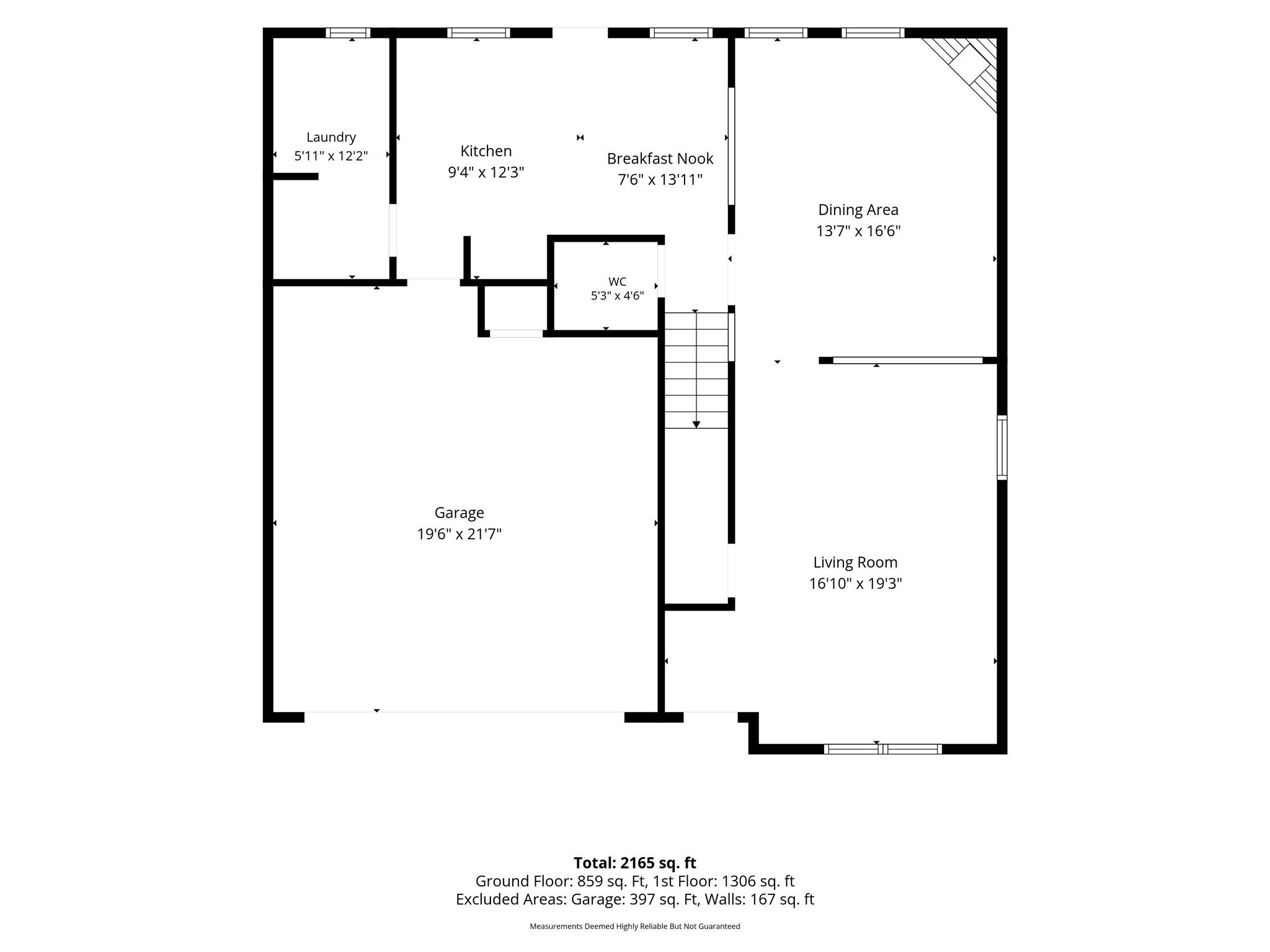 111 Brazos Ln, Kyle, TX 78640