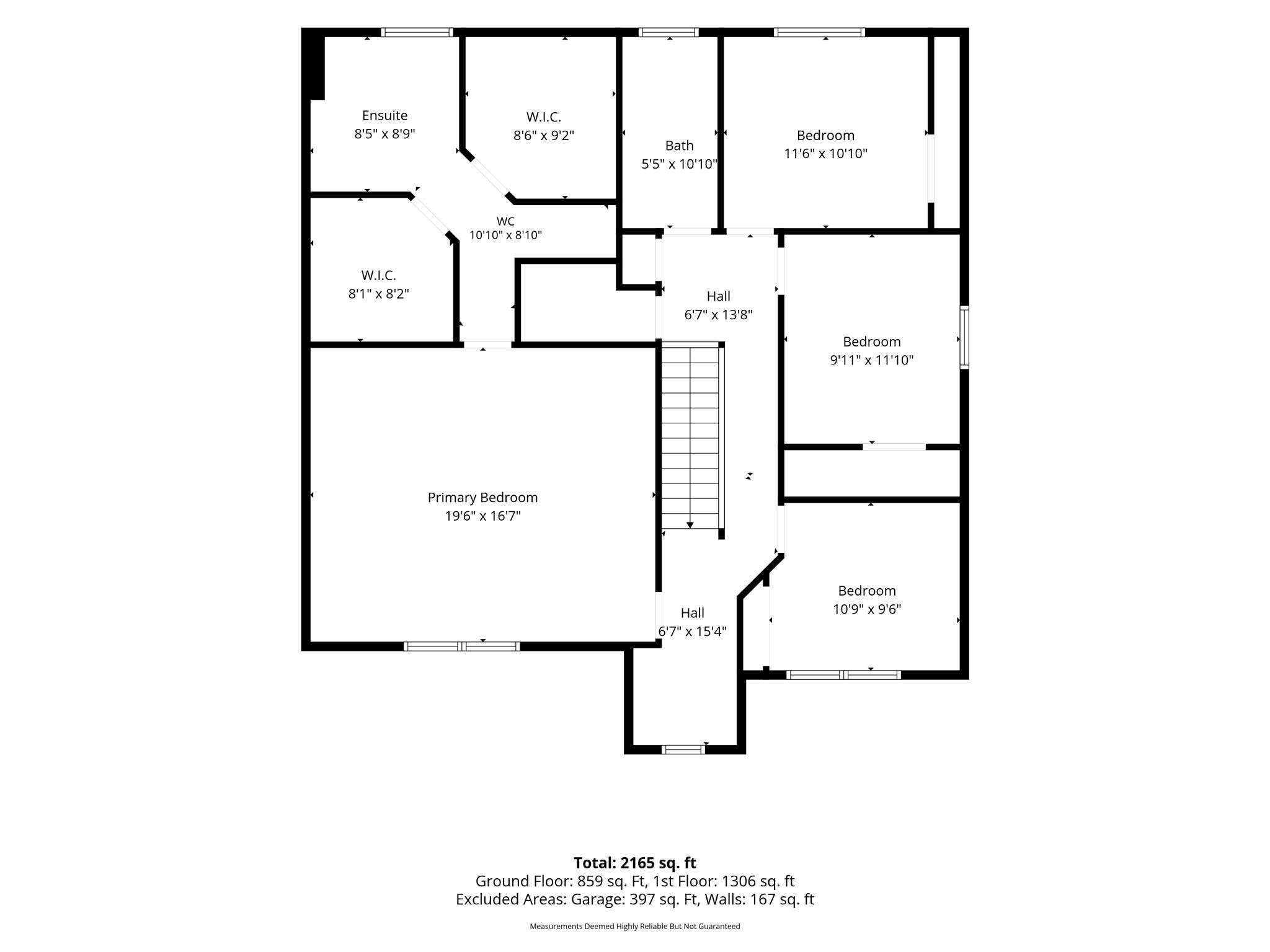 111 Brazos Ln, Kyle, TX 78640