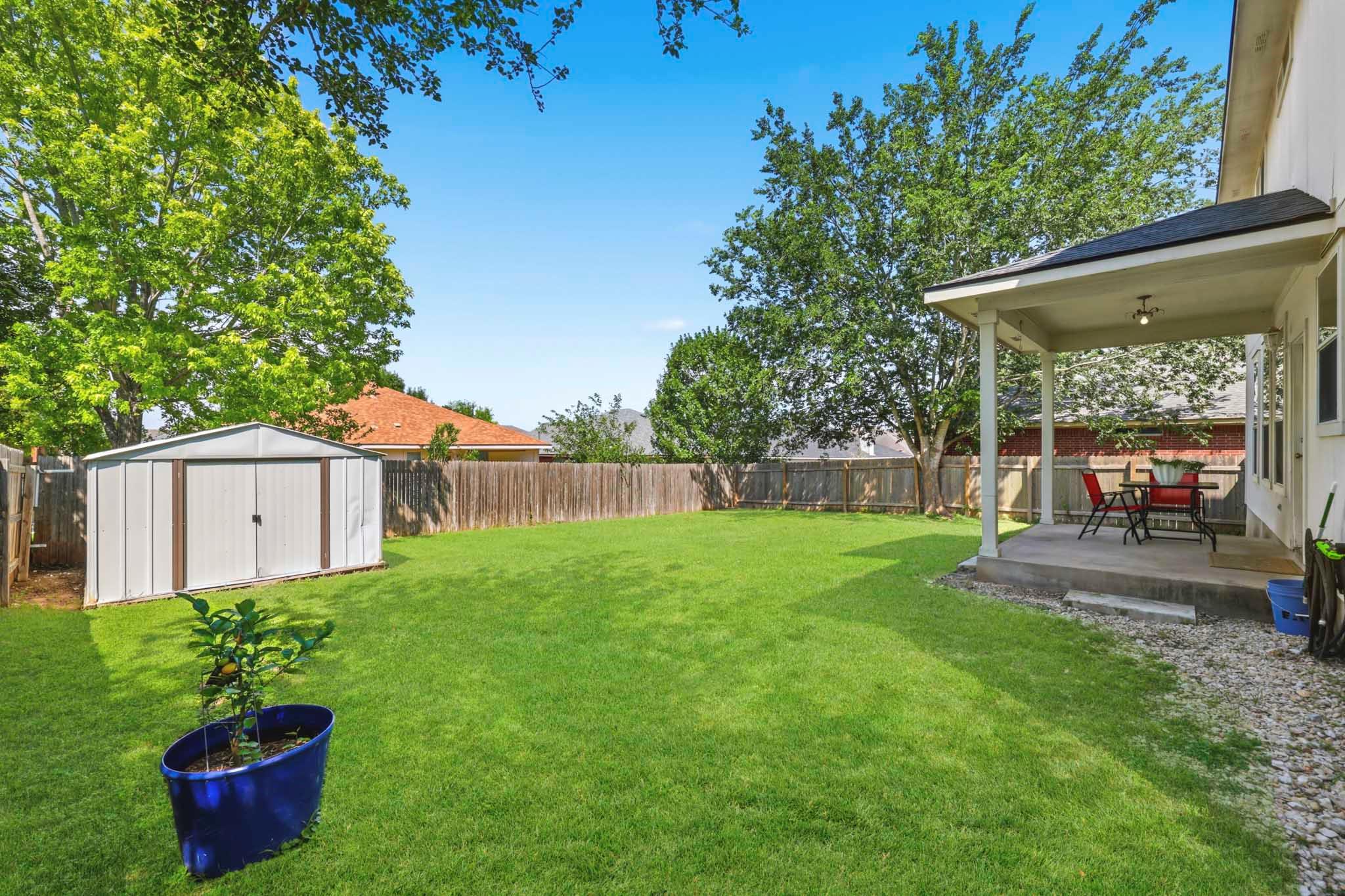 111 Brazos Ln, Kyle, TX 78640