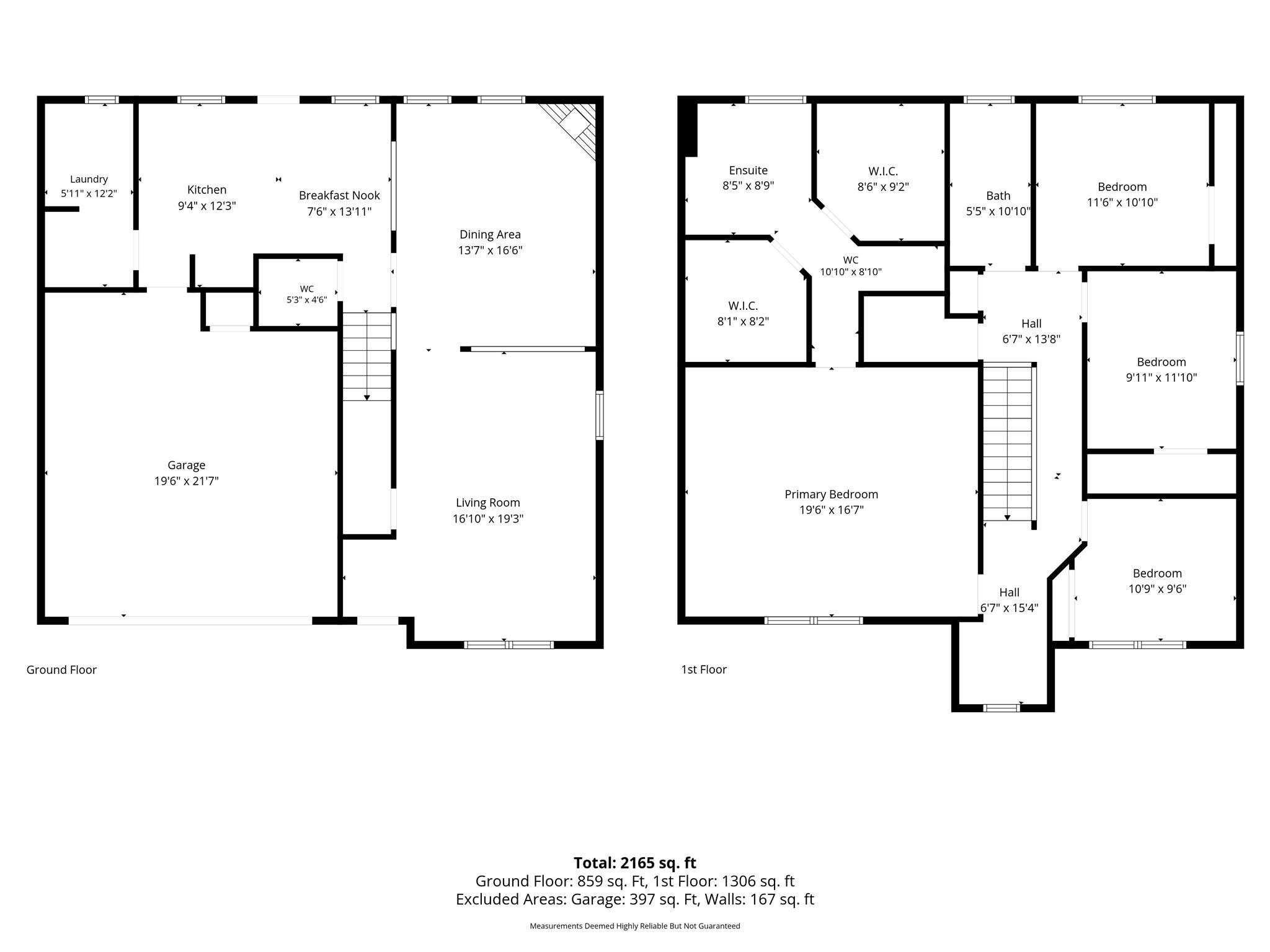 111 Brazos Ln, Kyle, TX 78640
