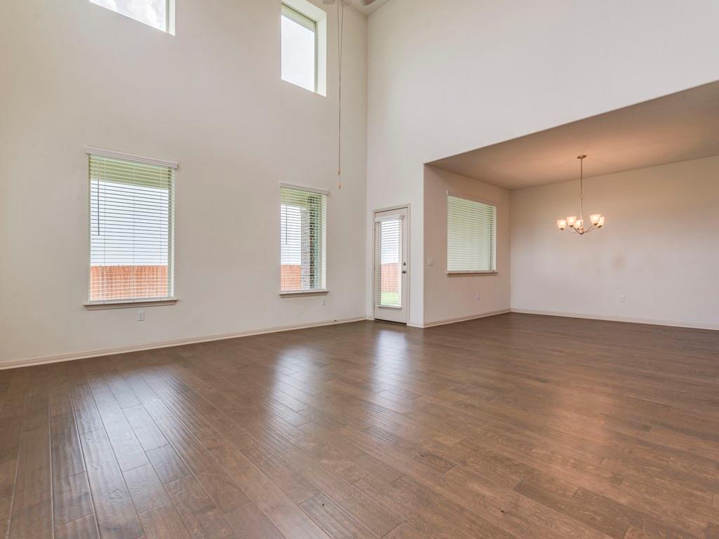 16445 Marcello Dr, Pflugerville, TX 78660