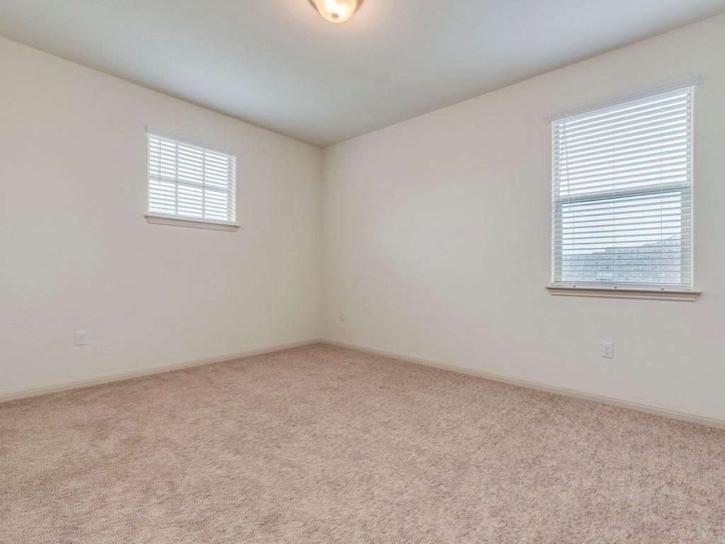 16445 Marcello Dr, Pflugerville, TX 78660