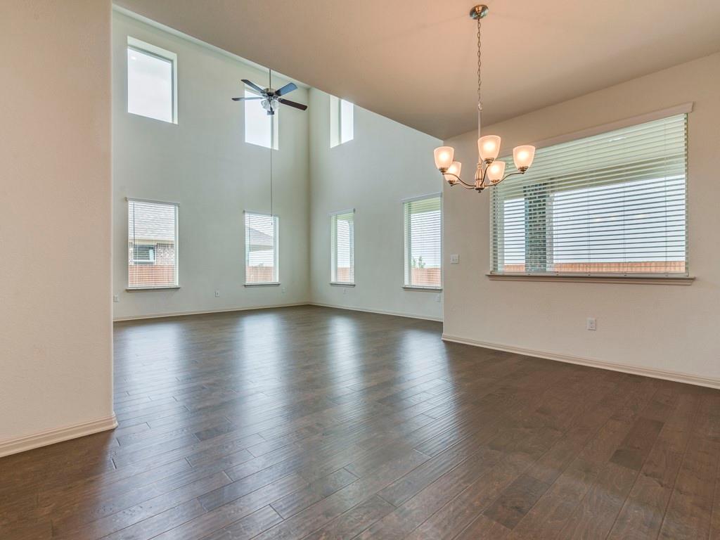 16445 Marcello Dr, Pflugerville, TX 78660