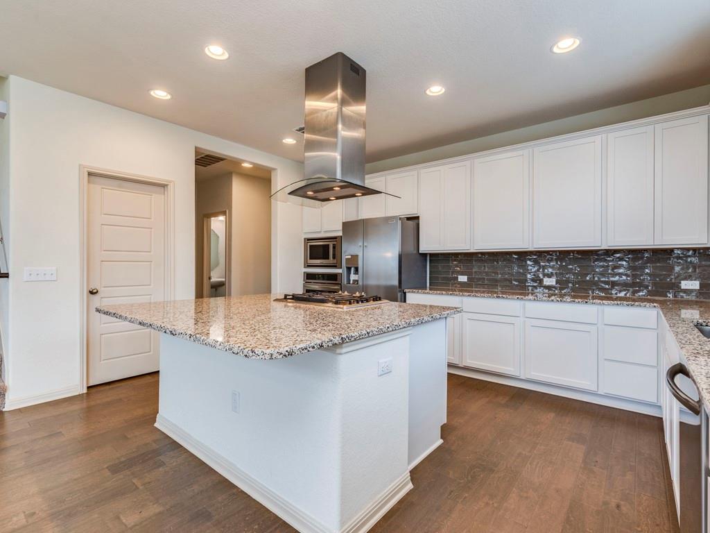 16445 Marcello Dr, Pflugerville, TX 78660