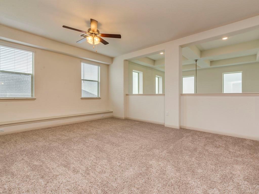 16445 Marcello Dr, Pflugerville, TX 78660