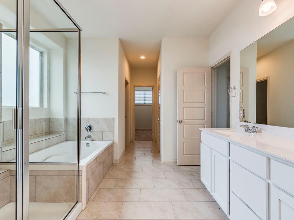 16445 Marcello Dr, Pflugerville, TX 78660