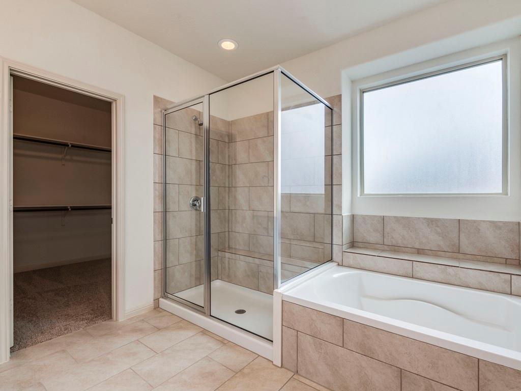 16445 Marcello Dr, Pflugerville, TX 78660