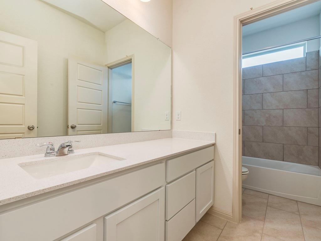 16445 Marcello Dr, Pflugerville, TX 78660