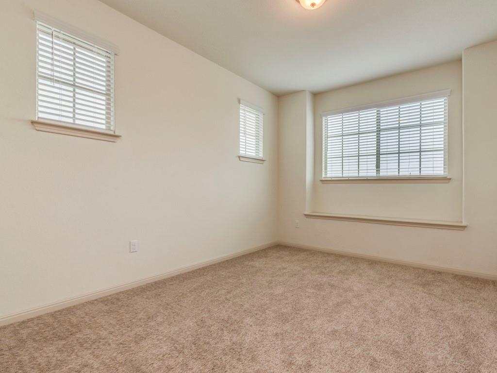 16445 Marcello Dr, Pflugerville, TX 78660