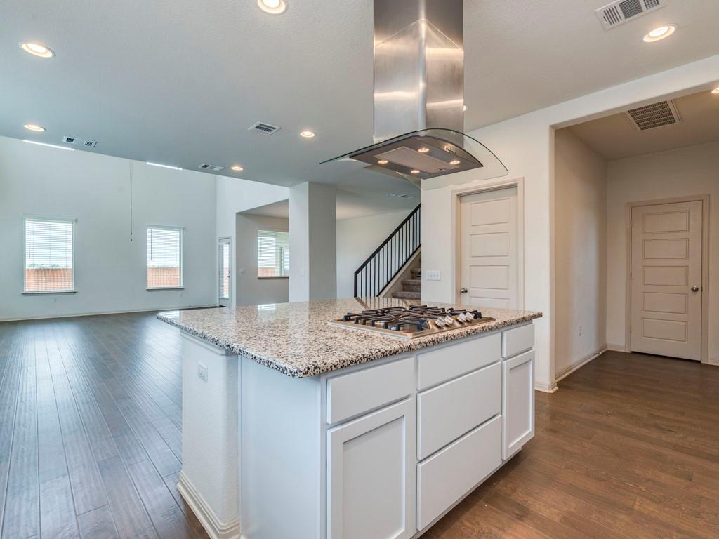 16445 Marcello Dr, Pflugerville, TX 78660