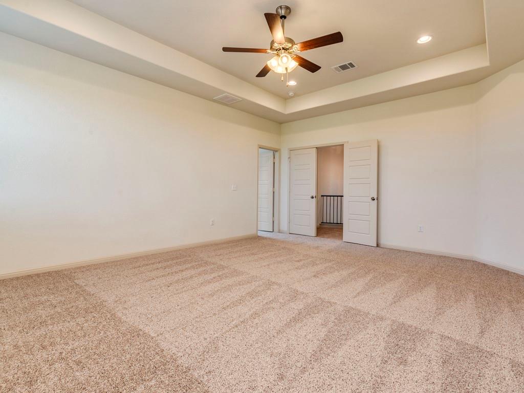 16445 Marcello Dr, Pflugerville, TX 78660