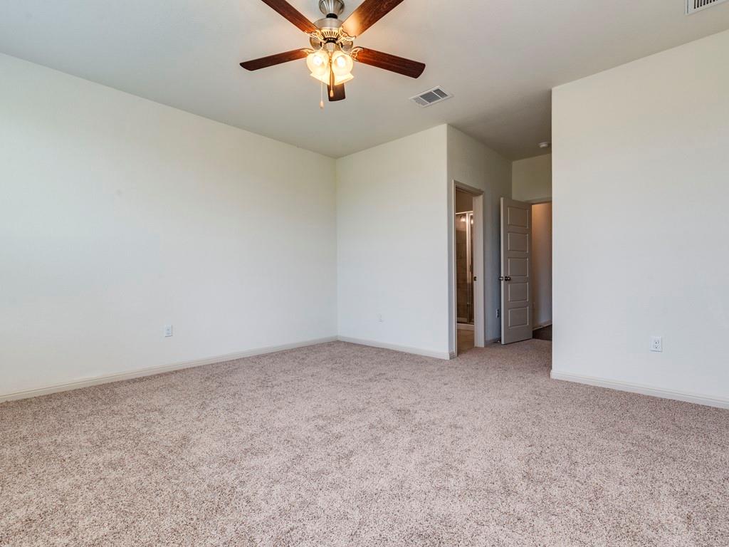 16445 Marcello Dr, Pflugerville, TX 78660