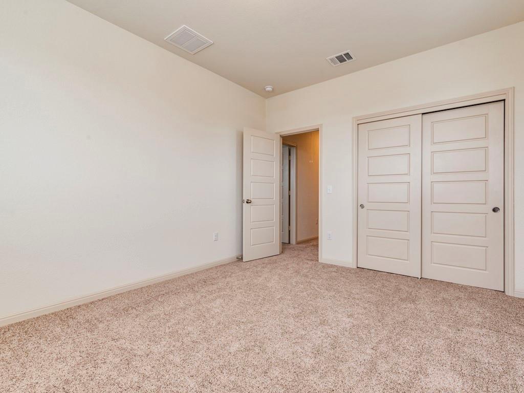 16445 Marcello Dr, Pflugerville, TX 78660