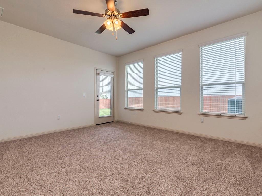 16445 Marcello Dr, Pflugerville, TX 78660