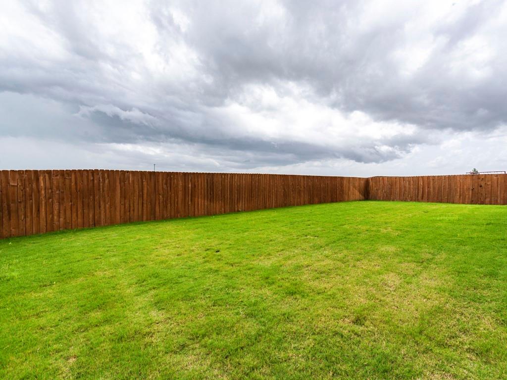 16445 Marcello Dr, Pflugerville, TX 78660