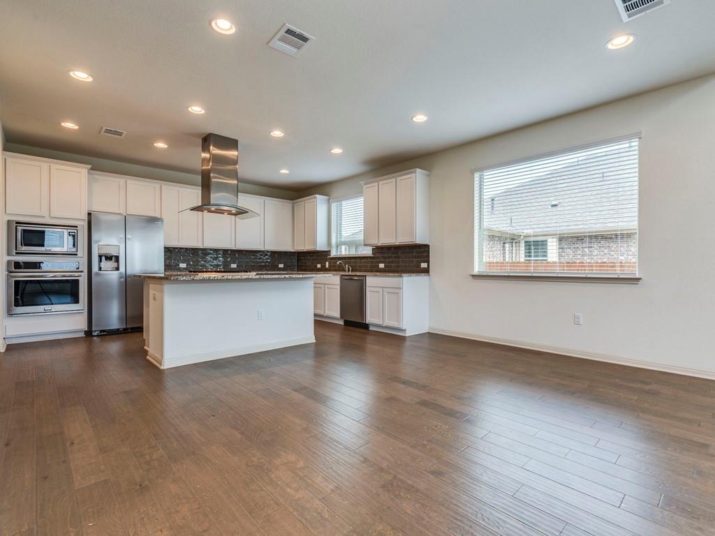 16445 Marcello Dr, Pflugerville, TX 78660