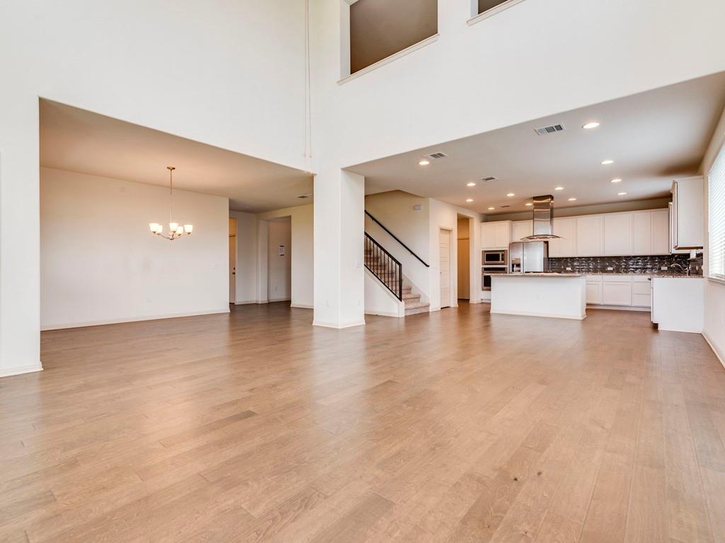 16445 Marcello Dr, Pflugerville, TX 78660
