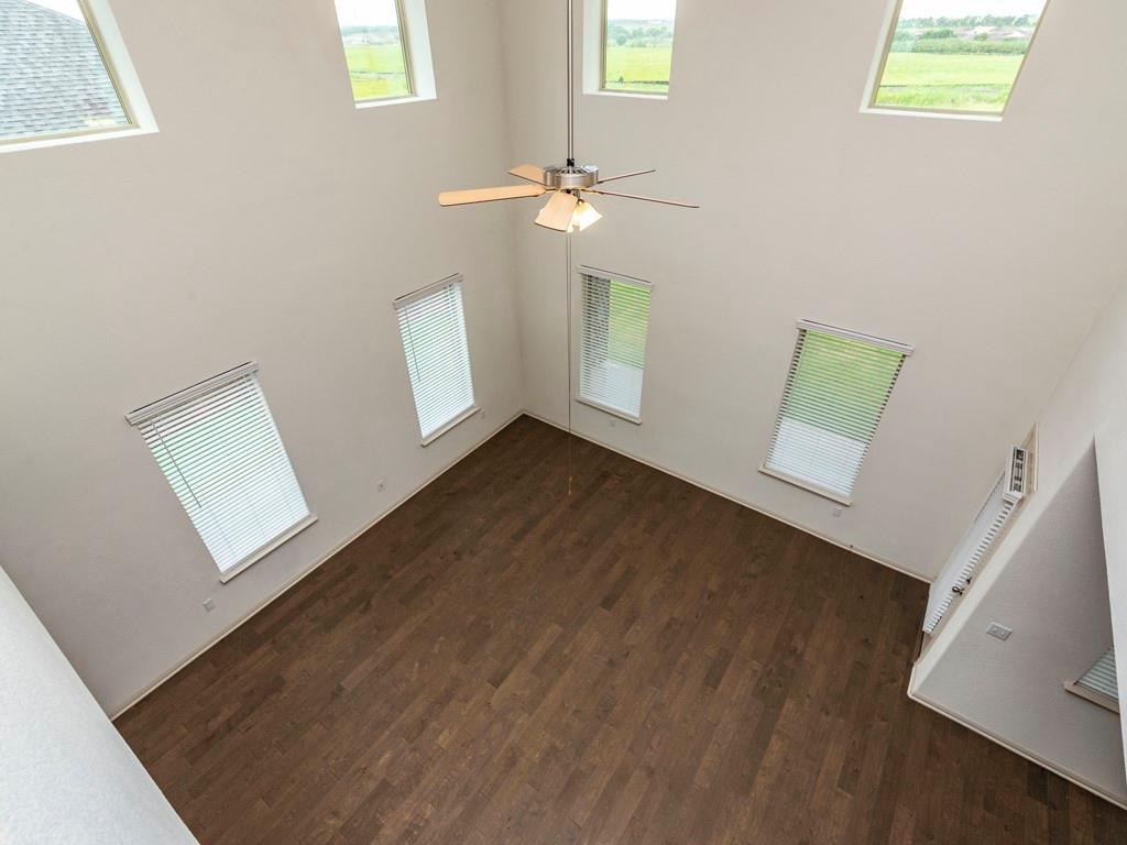 16445 Marcello Dr, Pflugerville, TX 78660