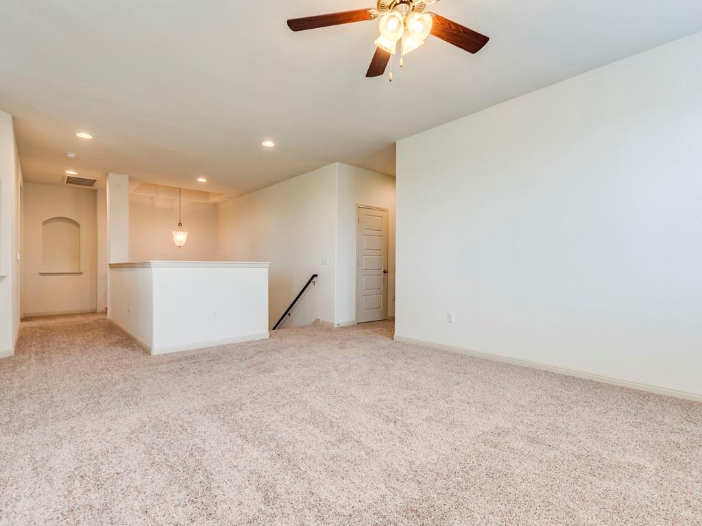 16445 Marcello Dr, Pflugerville, TX 78660
