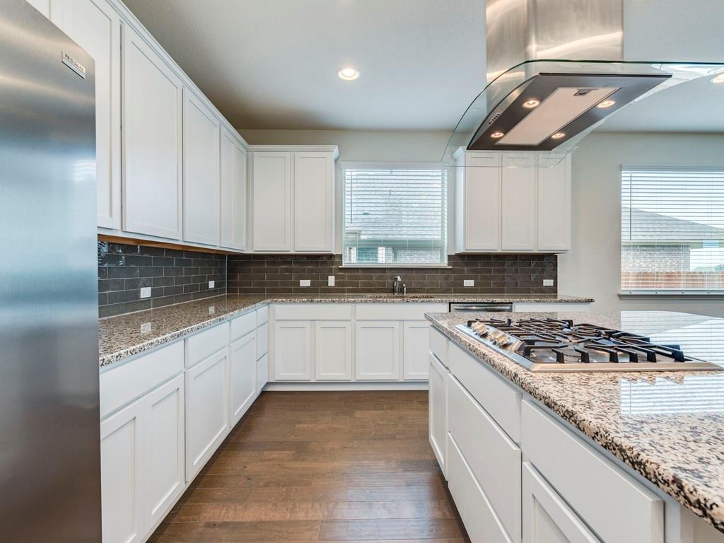 16445 Marcello Dr, Pflugerville, TX 78660