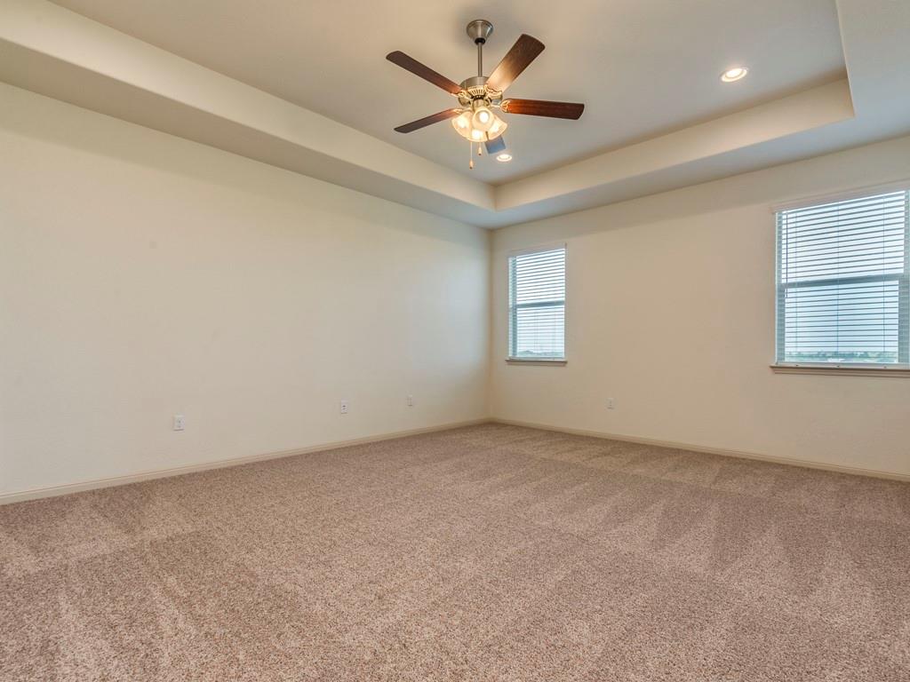 16445 Marcello Dr, Pflugerville, TX 78660