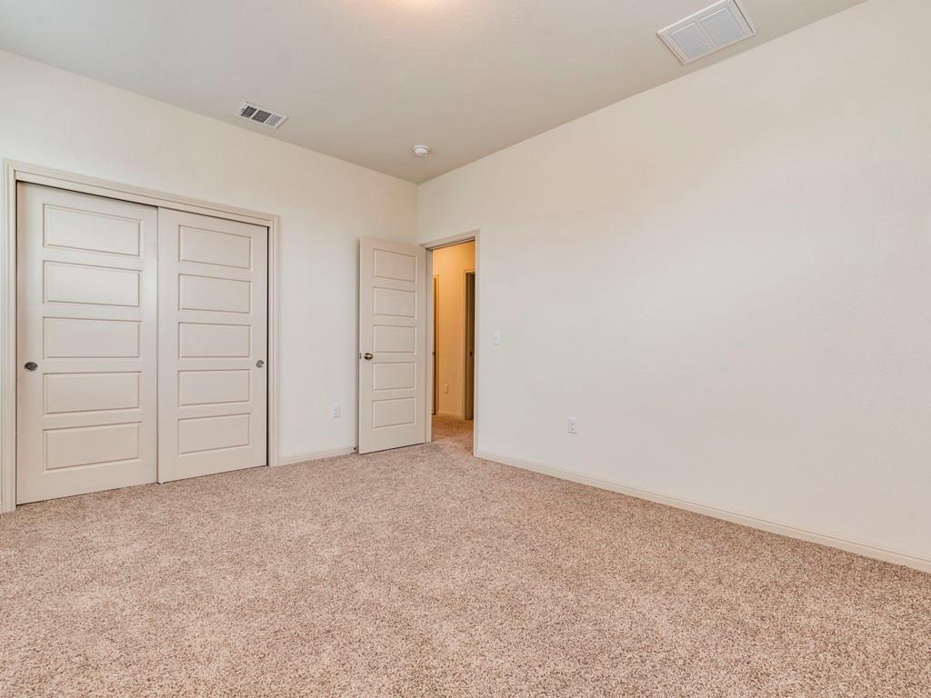 16445 Marcello Dr, Pflugerville, TX 78660