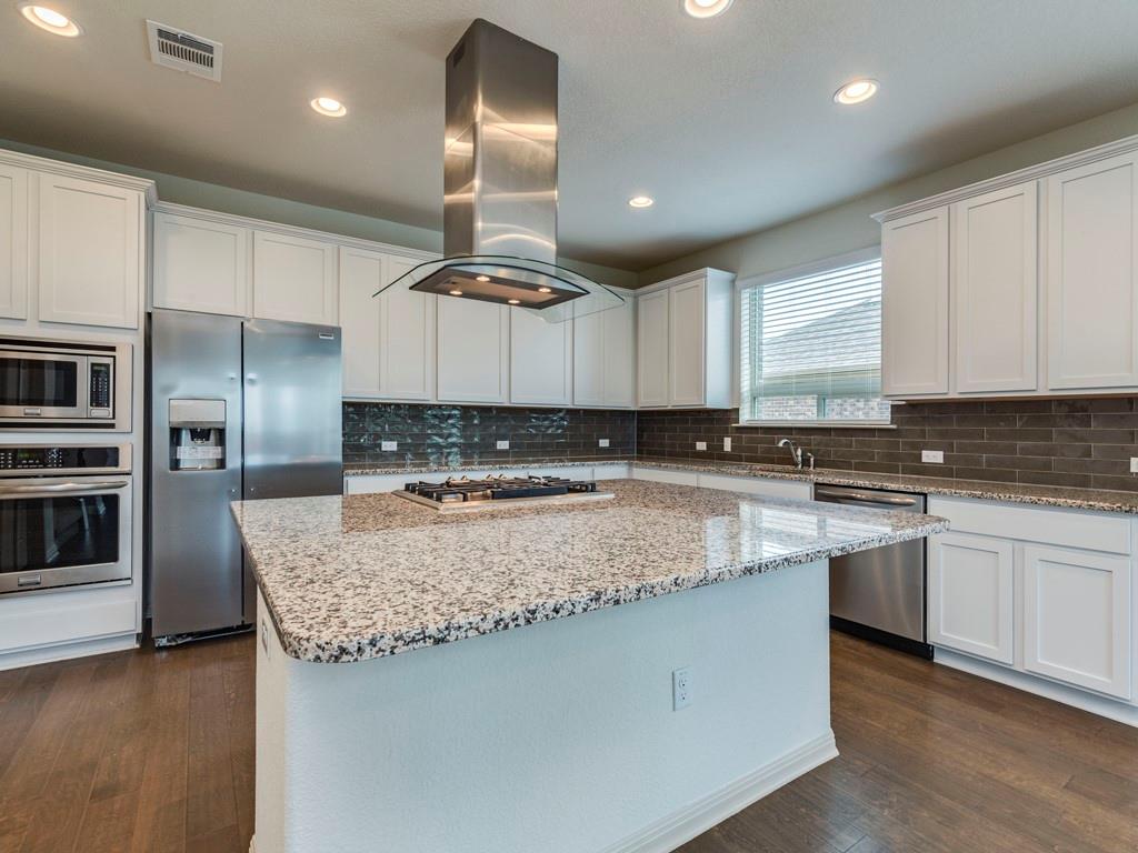 16445 Marcello Dr, Pflugerville, TX 78660