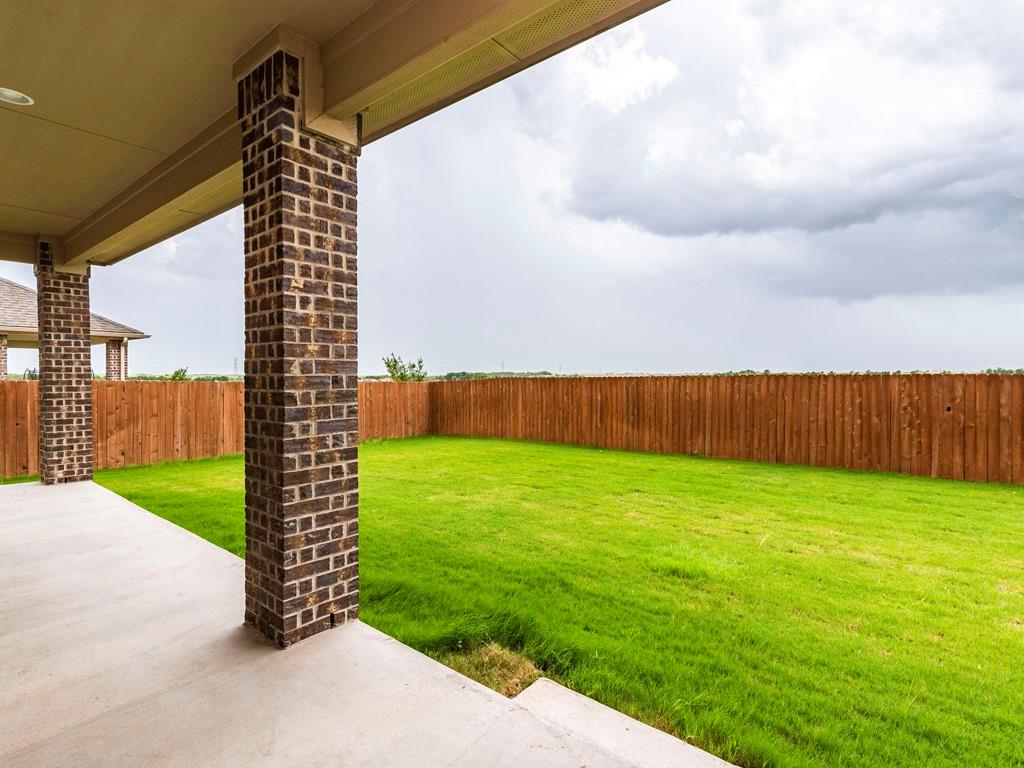 16445 Marcello Dr, Pflugerville, TX 78660
