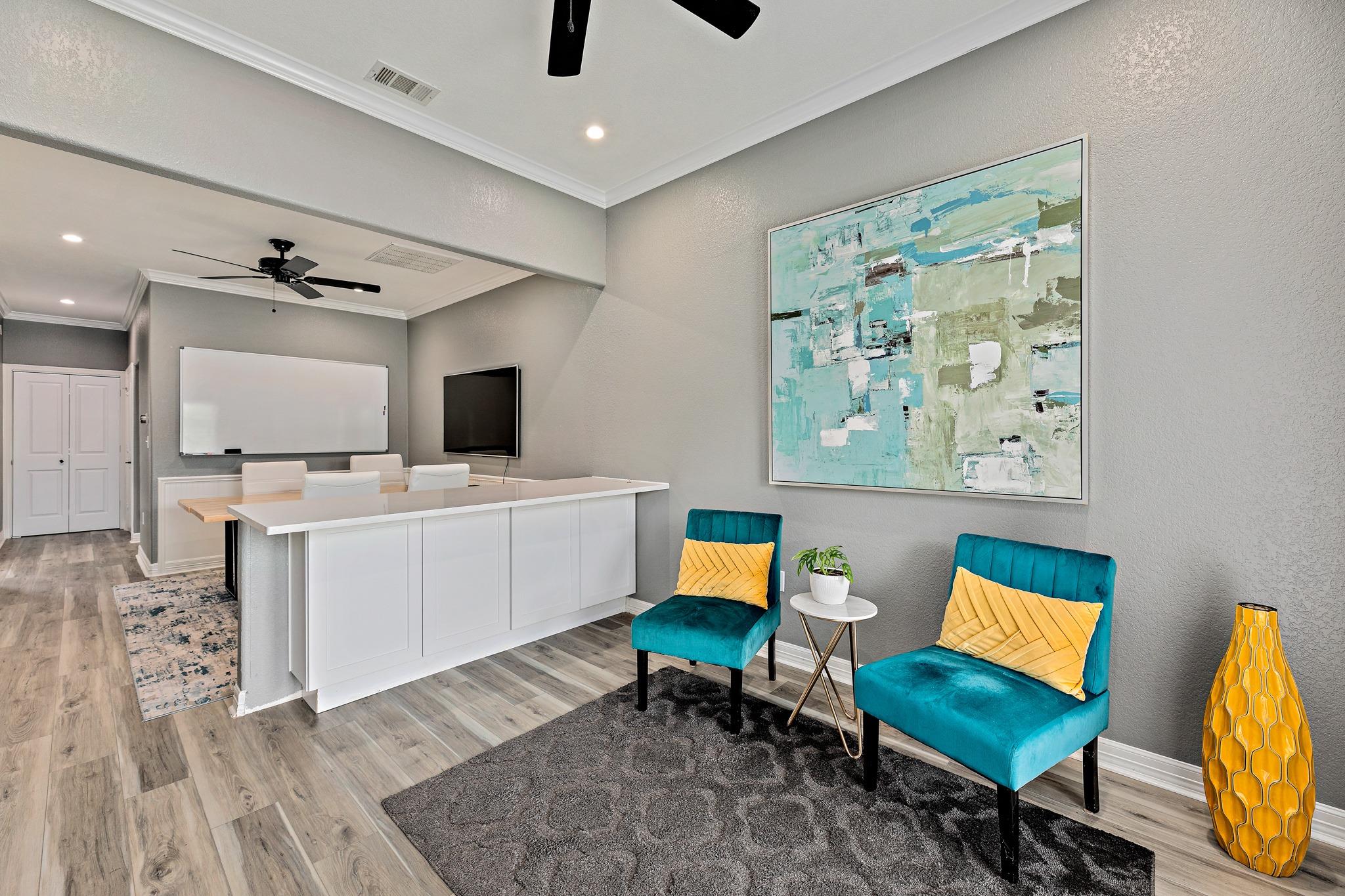 3000 Joe Dimaggio Blvd # 41, Round Rock, TX 78665