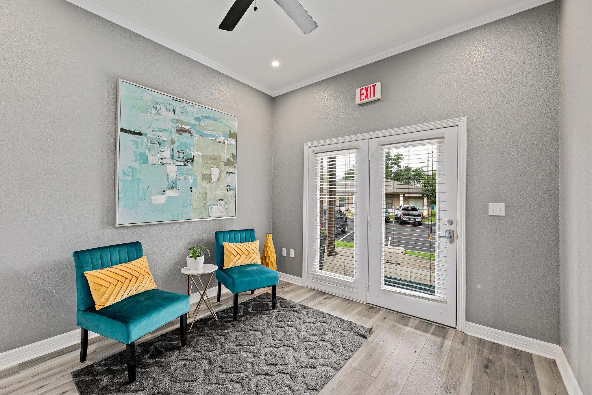 3000 Joe Dimaggio Blvd # 41, Round Rock, TX 78665