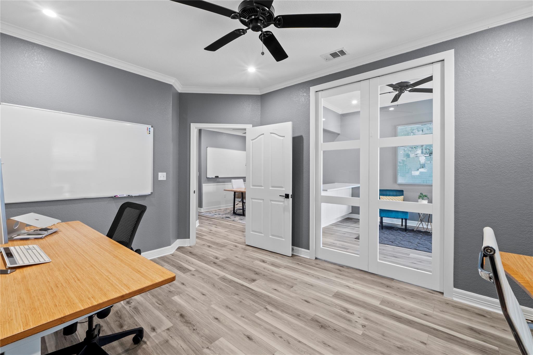 3000 Joe Dimaggio Blvd # 41, Round Rock, TX 78665