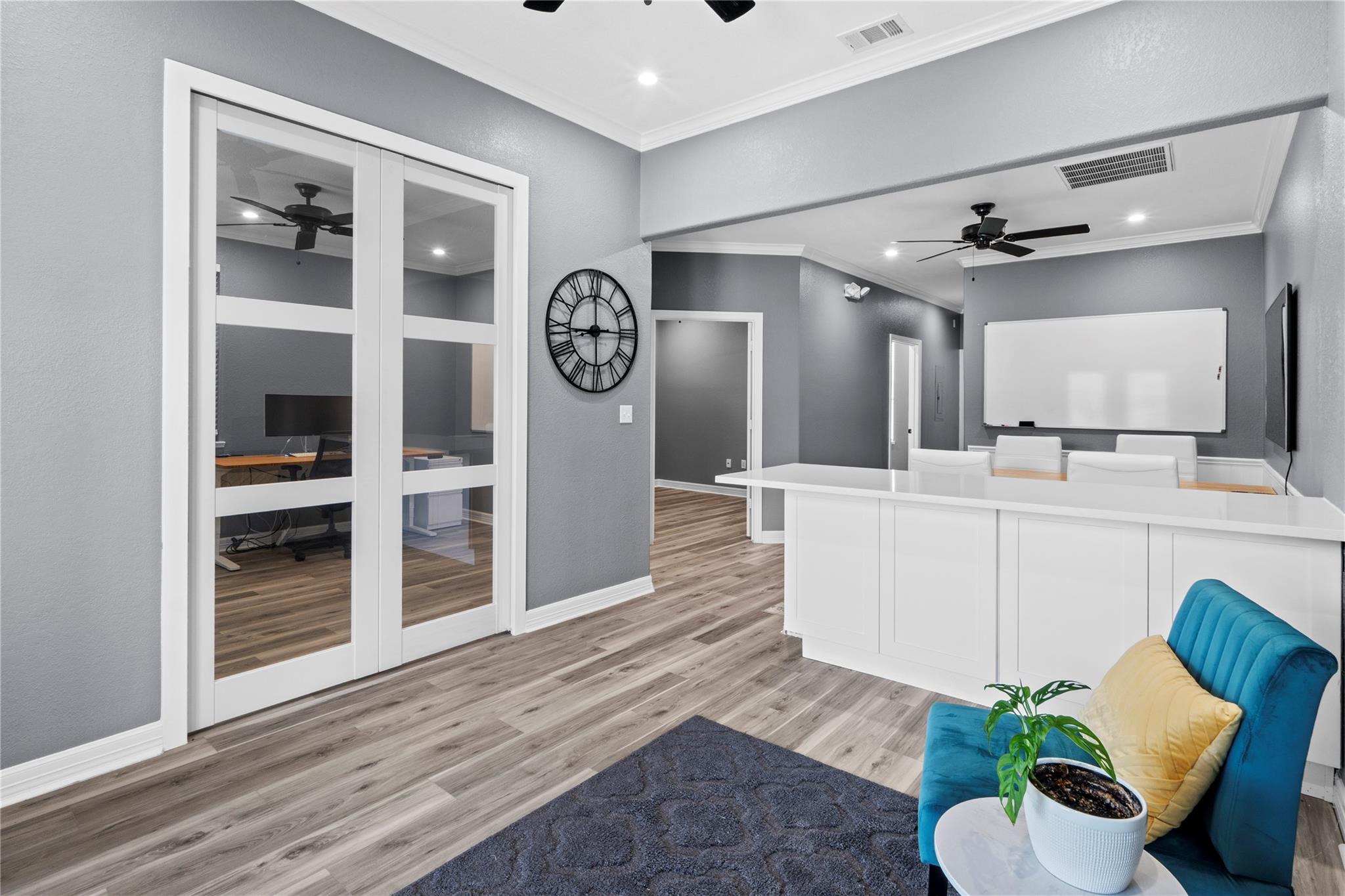 3000 Joe Dimaggio Blvd # 41, Round Rock, TX 78665