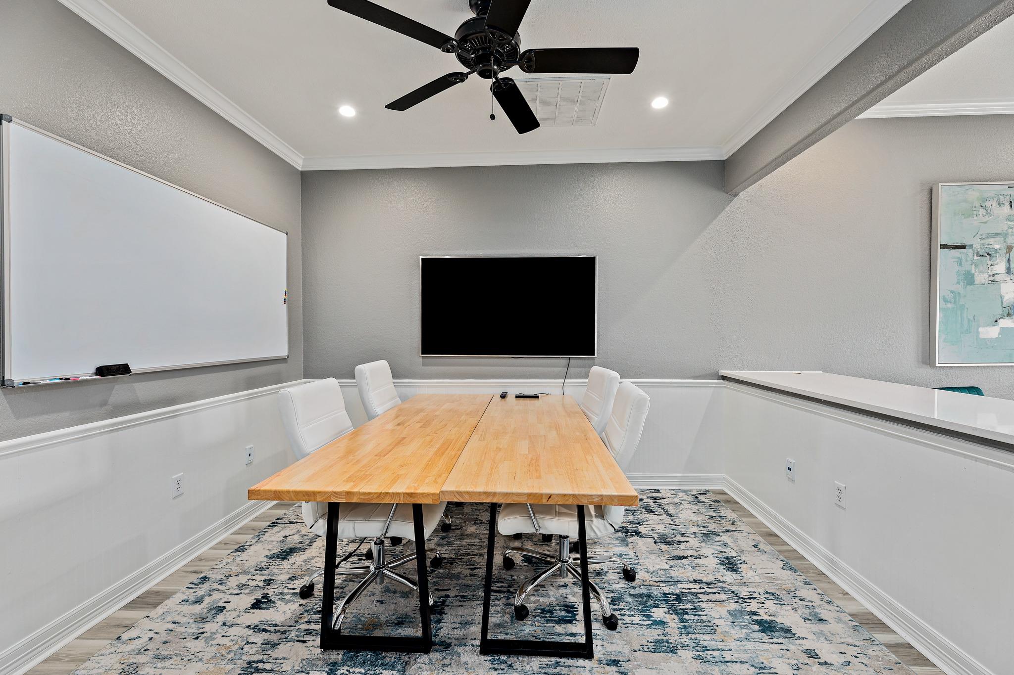 3000 Joe Dimaggio Blvd # 41, Round Rock, TX 78665