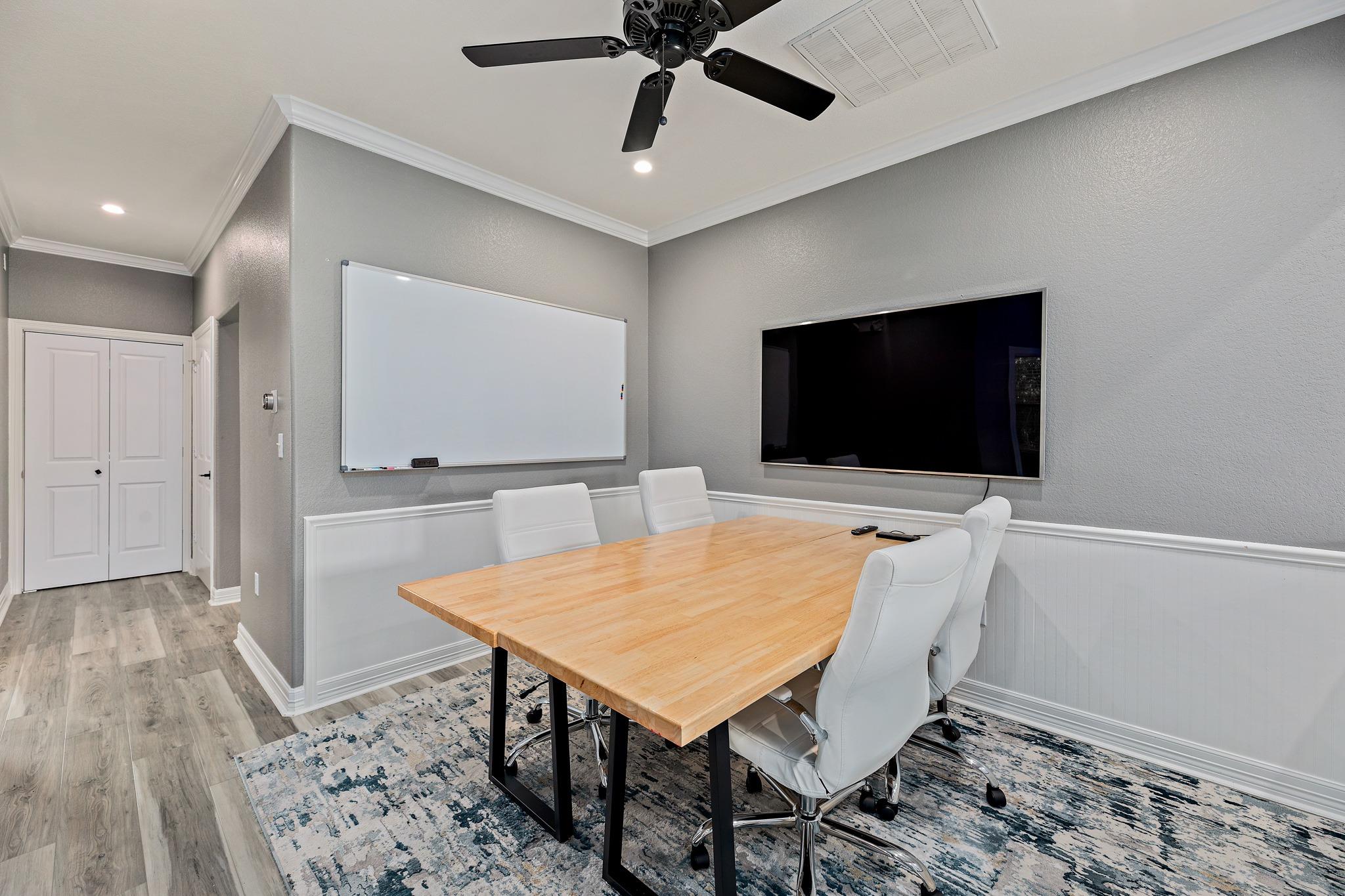3000 Joe Dimaggio Blvd # 41, Round Rock, TX 78665