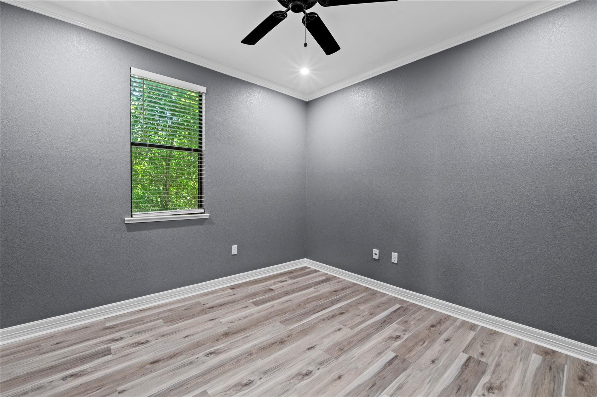 3000 Joe Dimaggio Blvd # 41, Round Rock, TX 78665
