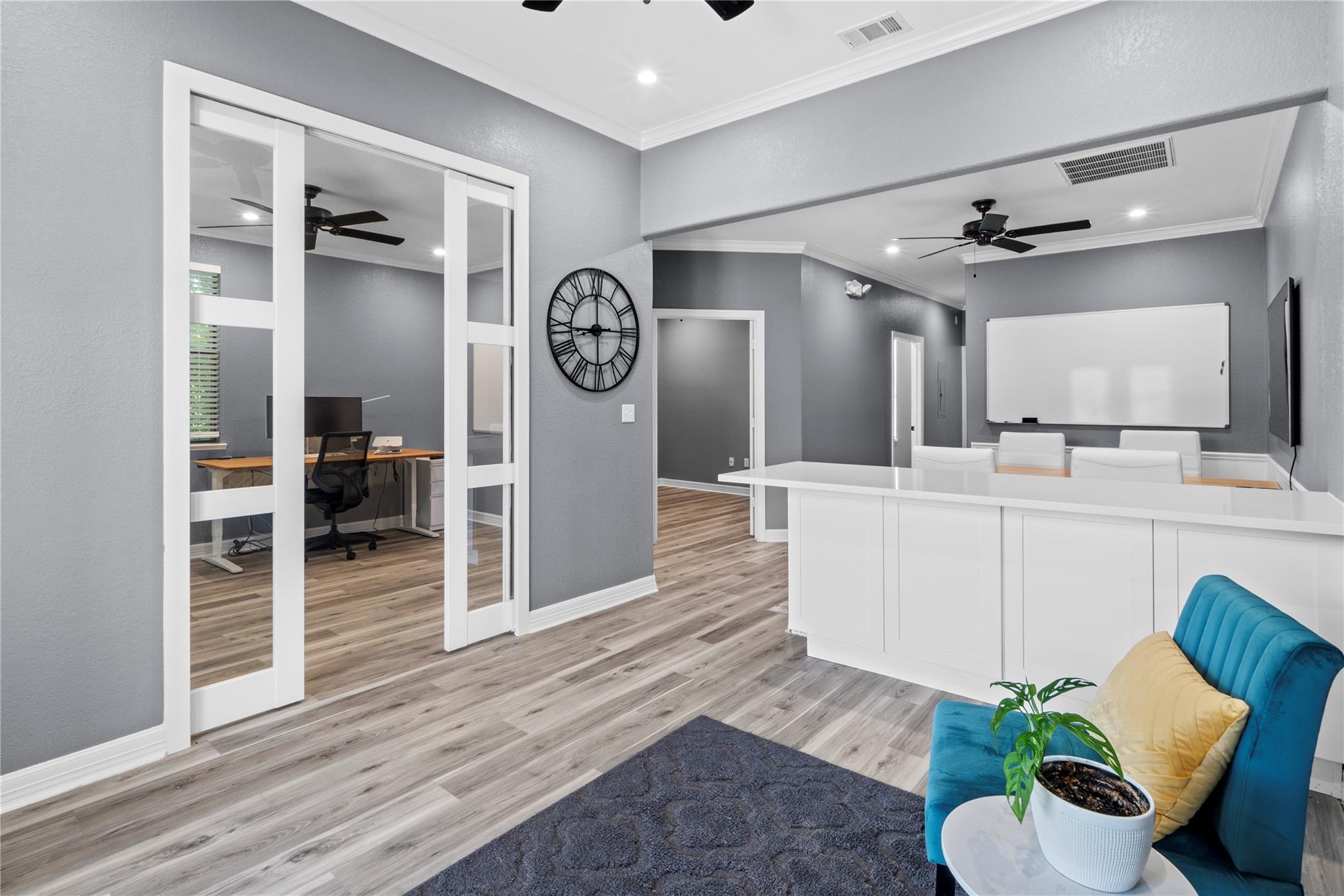 3000 Joe Dimaggio Blvd # 41, Round Rock, TX 78665