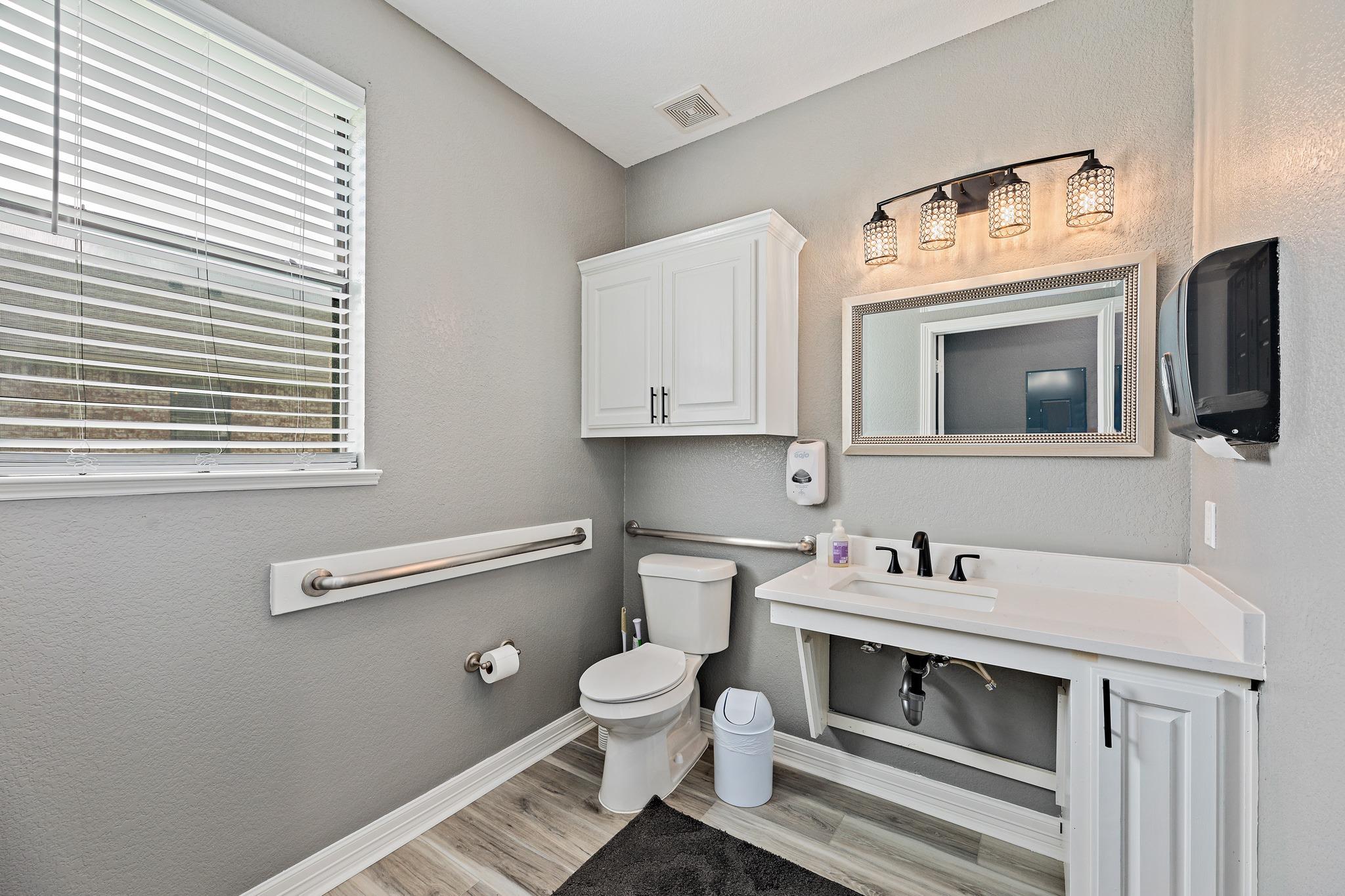 3000 Joe Dimaggio Blvd # 41, Round Rock, TX 78665