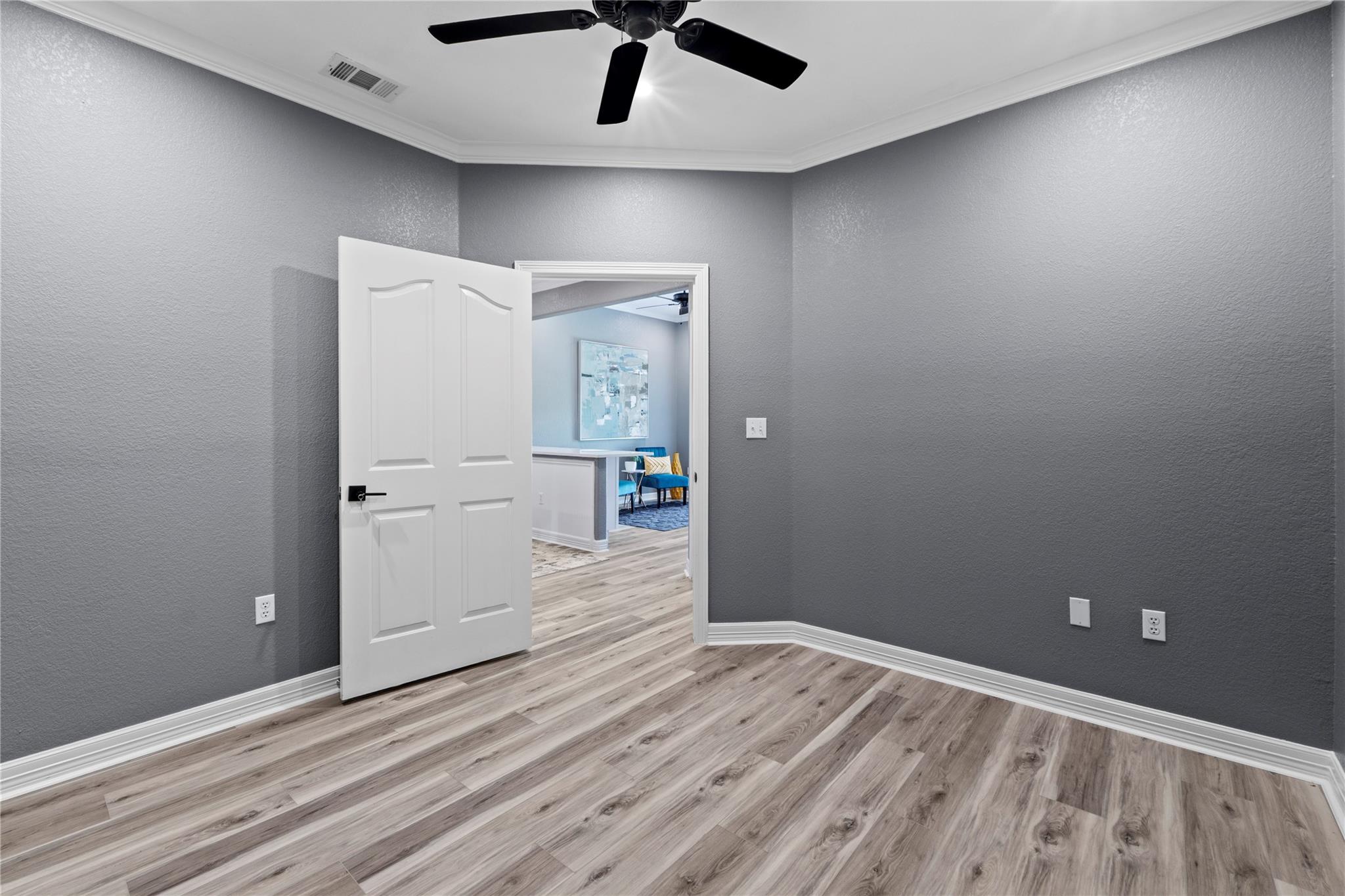 3000 Joe Dimaggio Blvd # 41, Round Rock, TX 78665