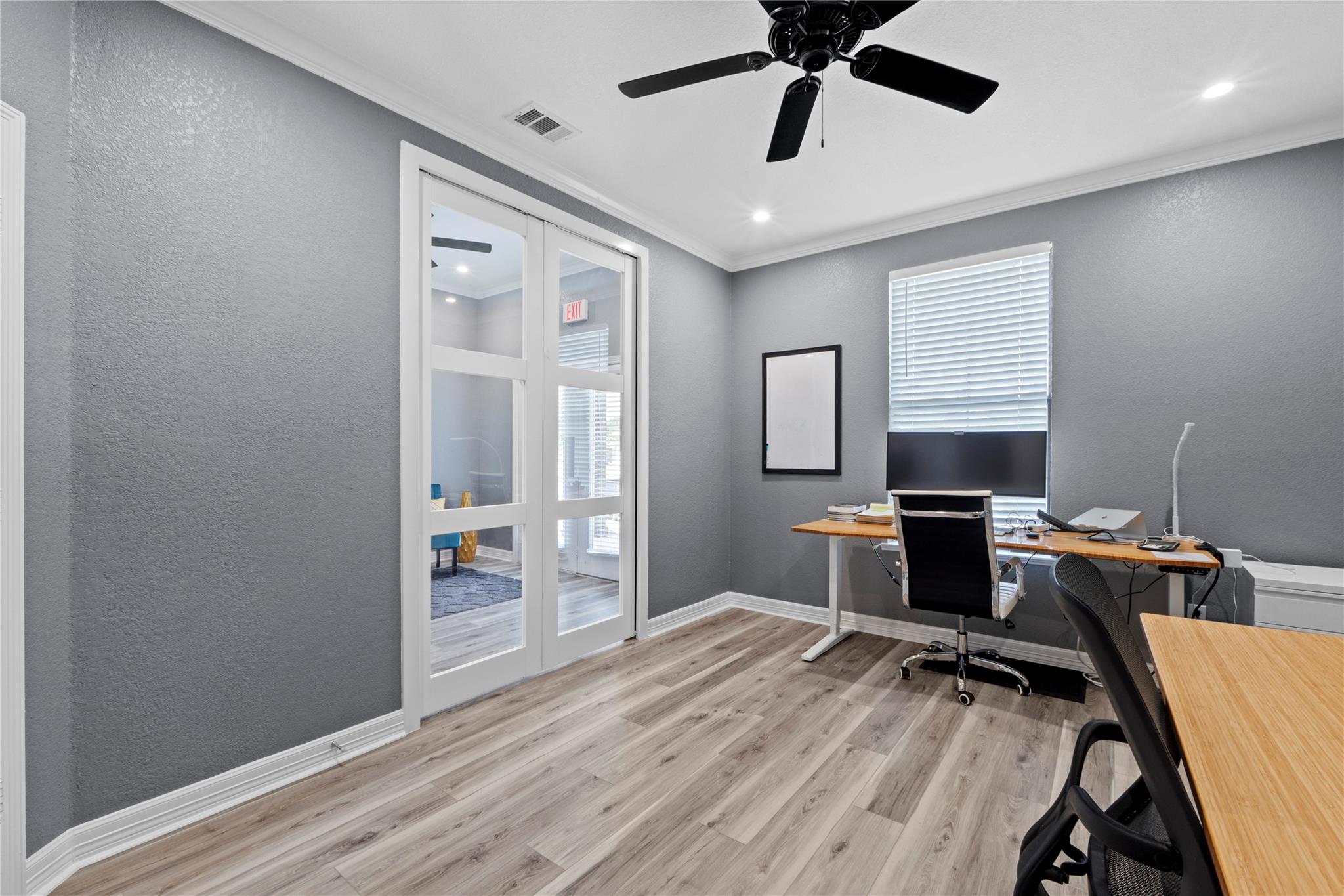 3000 Joe Dimaggio Blvd # 41, Round Rock, TX 78665