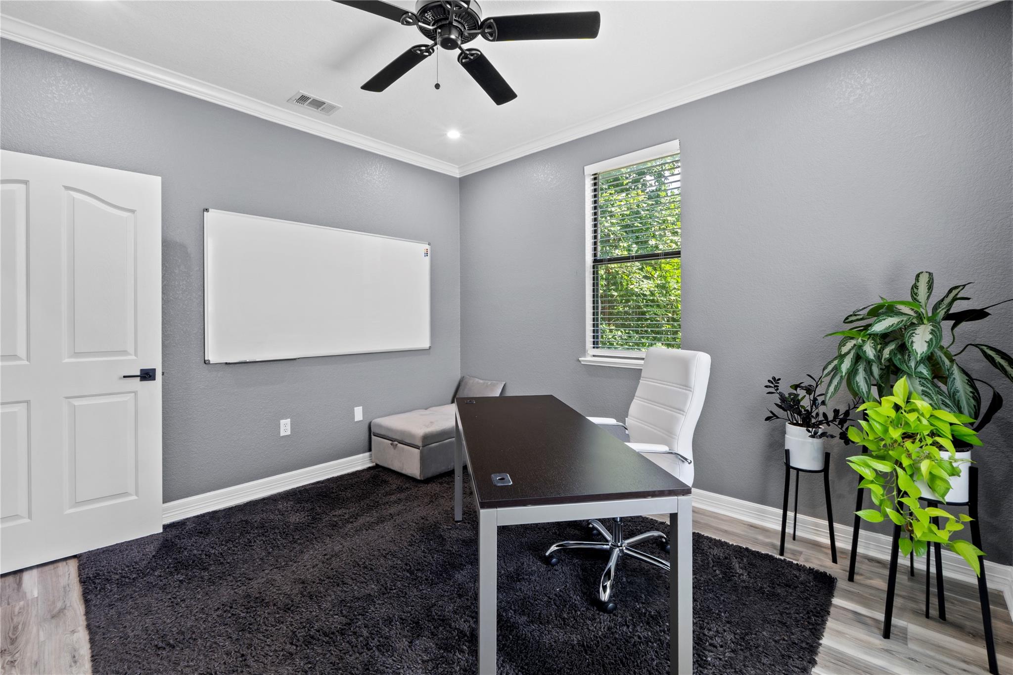 3000 Joe Dimaggio Blvd # 41, Round Rock, TX 78665
