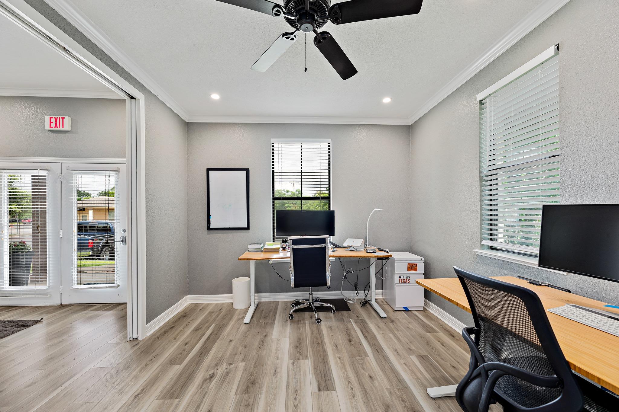3000 Joe Dimaggio Blvd # 41, Round Rock, TX 78665