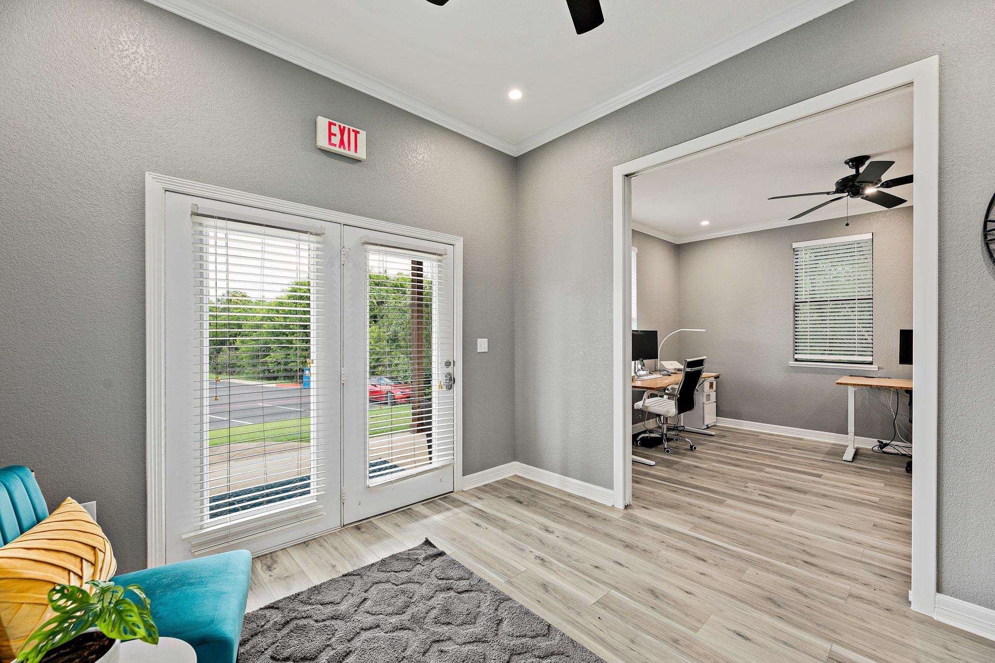 3000 Joe Dimaggio Blvd # 41, Round Rock, TX 78665