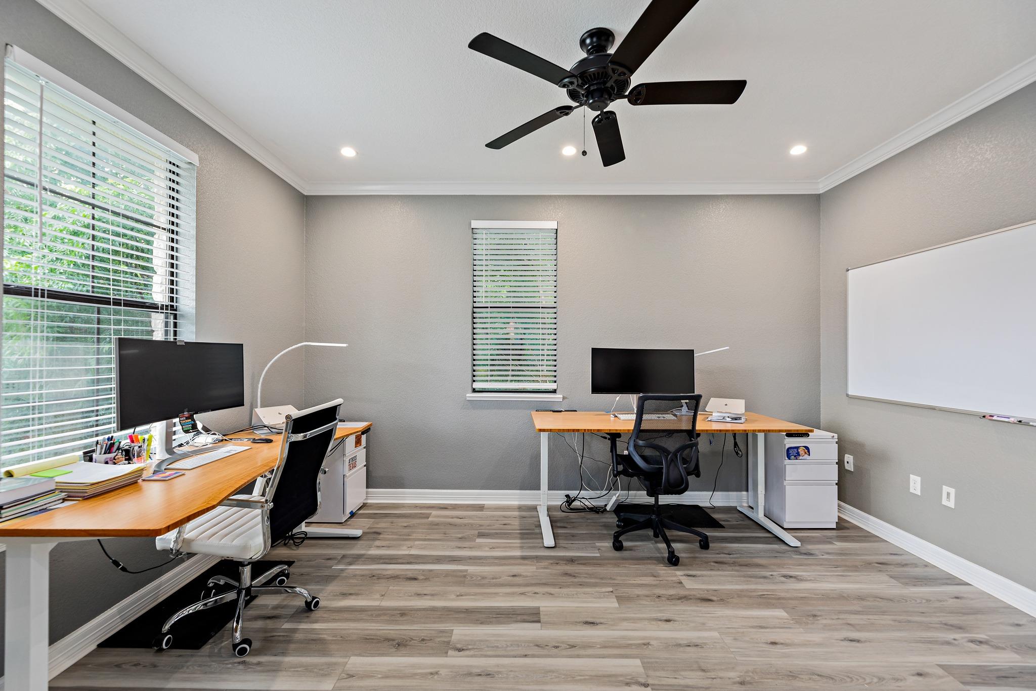 3000 Joe Dimaggio Blvd # 41, Round Rock, TX 78665