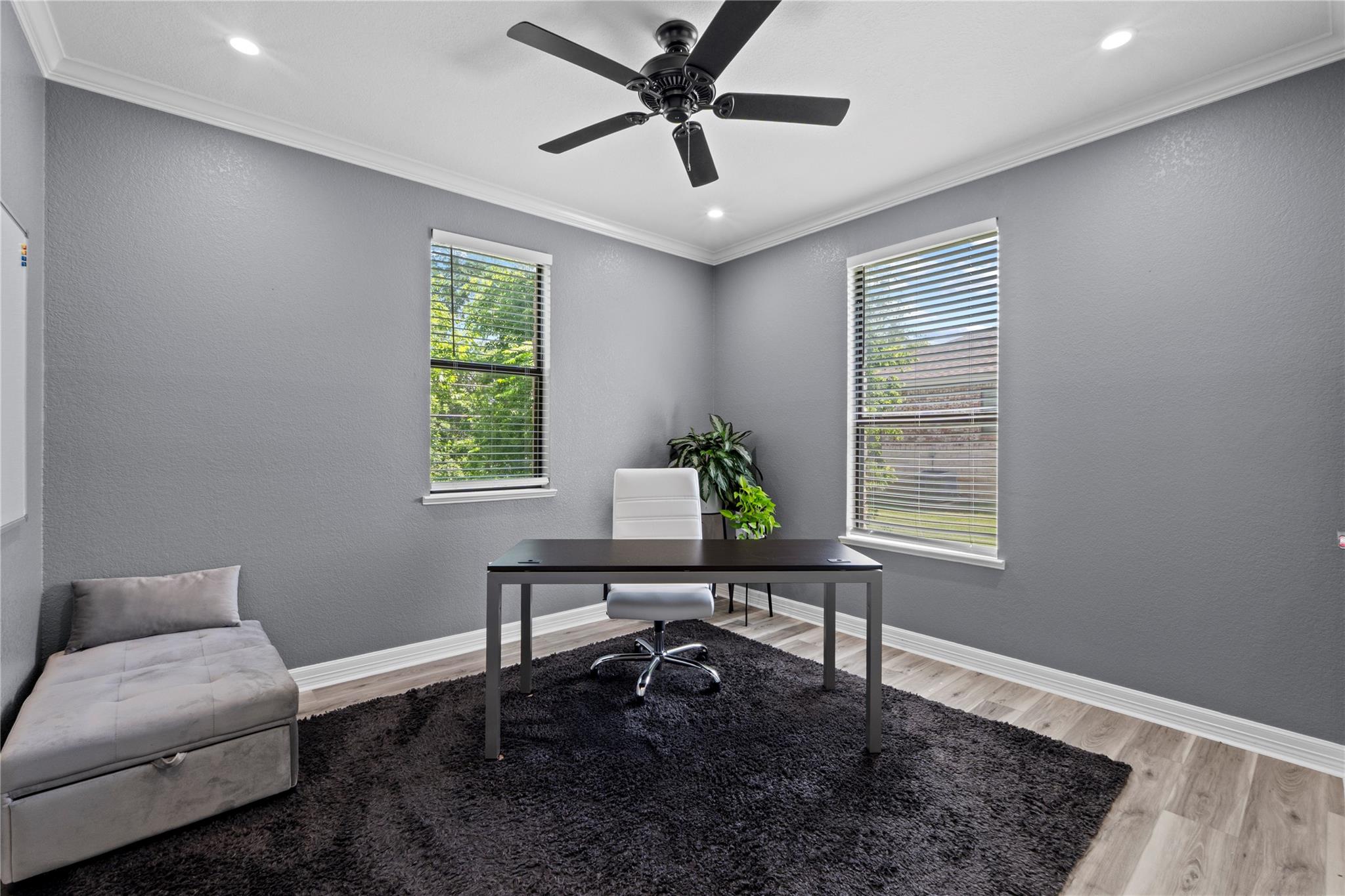 3000 Joe Dimaggio Blvd # 41, Round Rock, TX 78665