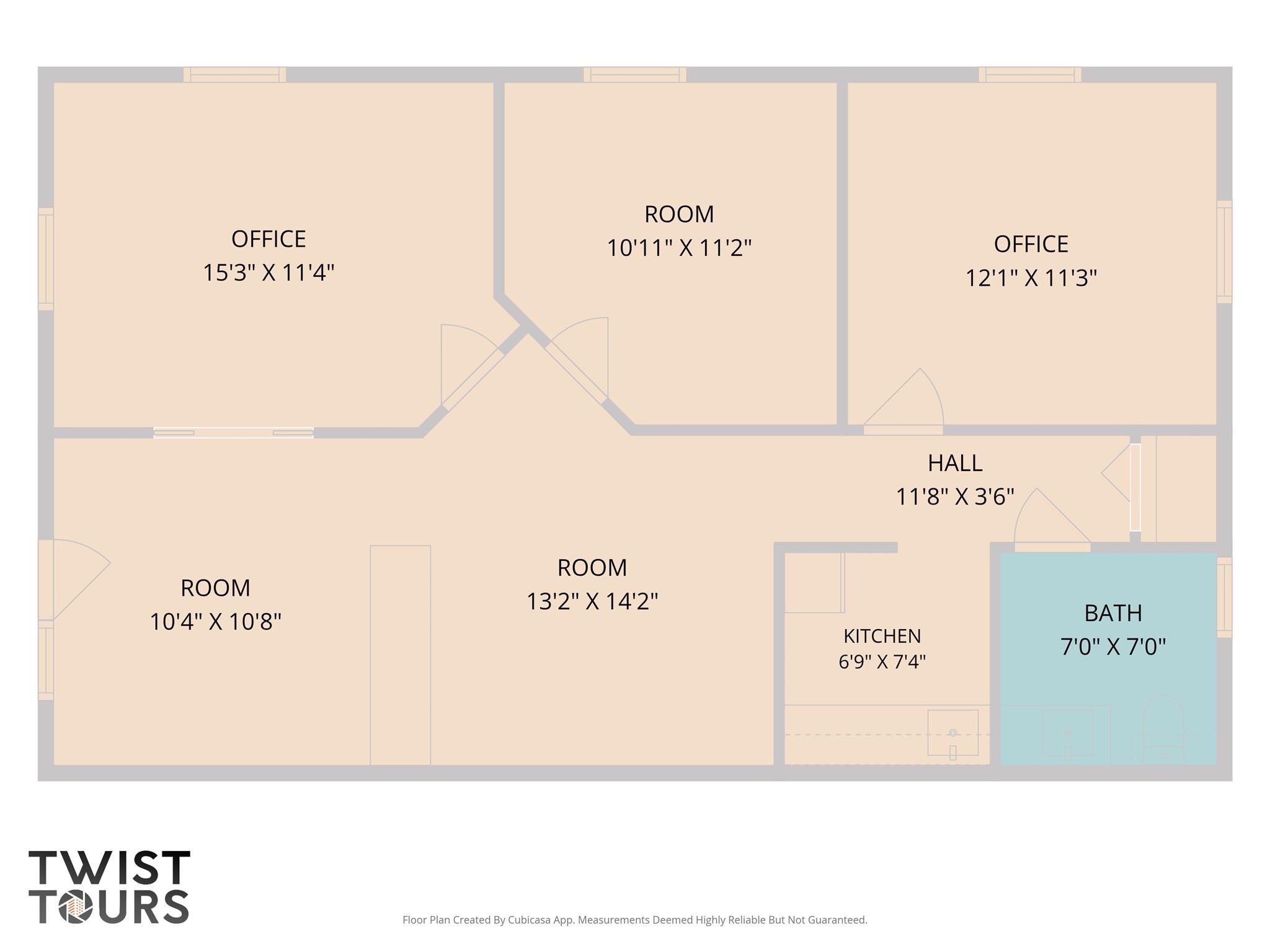 3000 Joe Dimaggio Blvd # 41, Round Rock, TX 78665